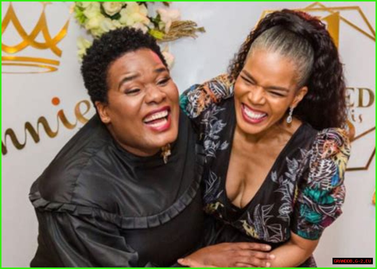 Ahmad Ferguson's Siblings: A Behind-the-Scenes Glimpse