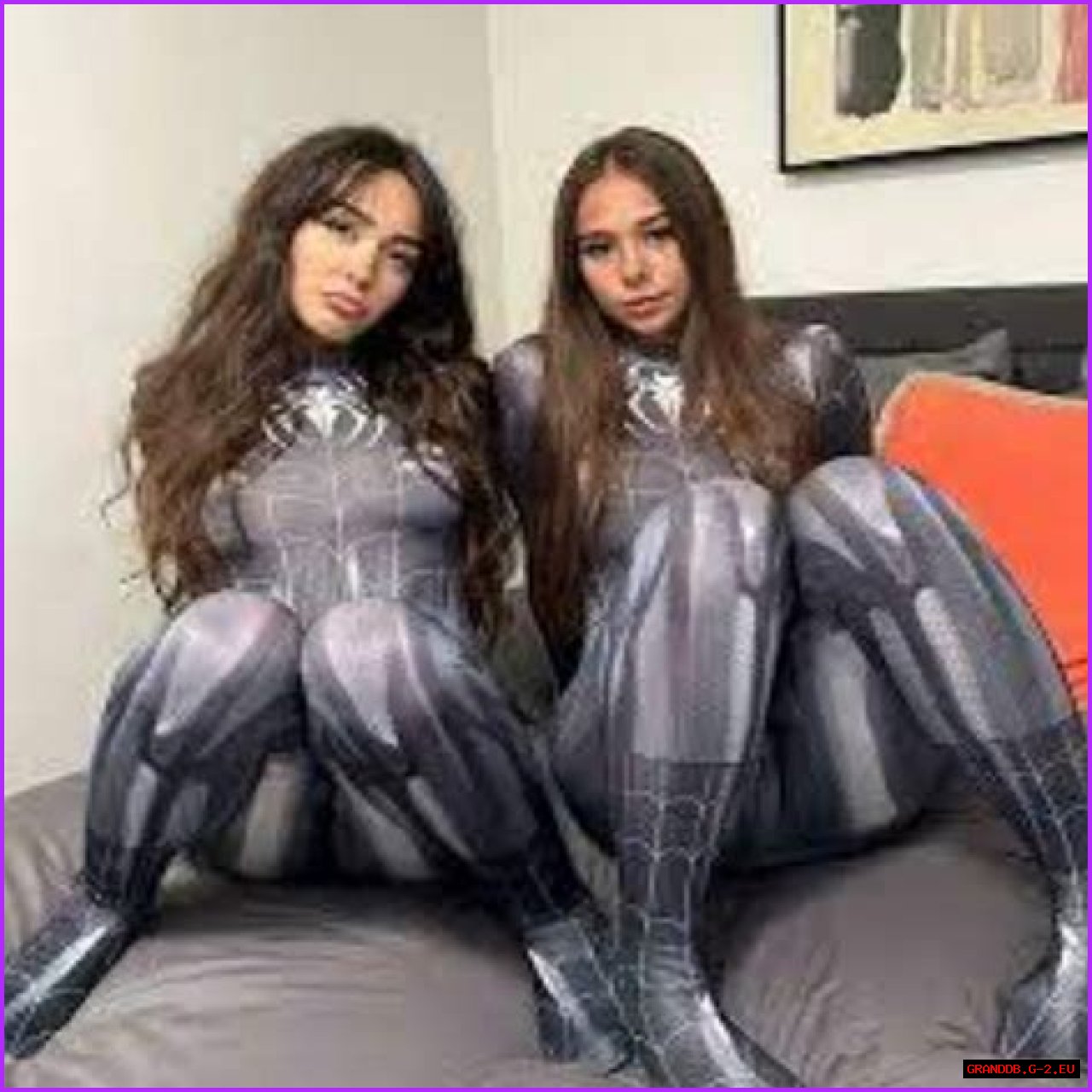 Exclusive Leak: Sophie Rain's OnlyFans And Spider-Man Connection Revealed