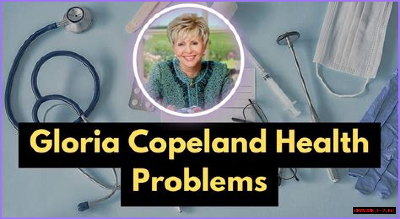 Gloria Borger's Illness: Current Health Status And Updates