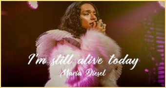 Is Daniel Lugo Still Alive Today? (2024 Update)