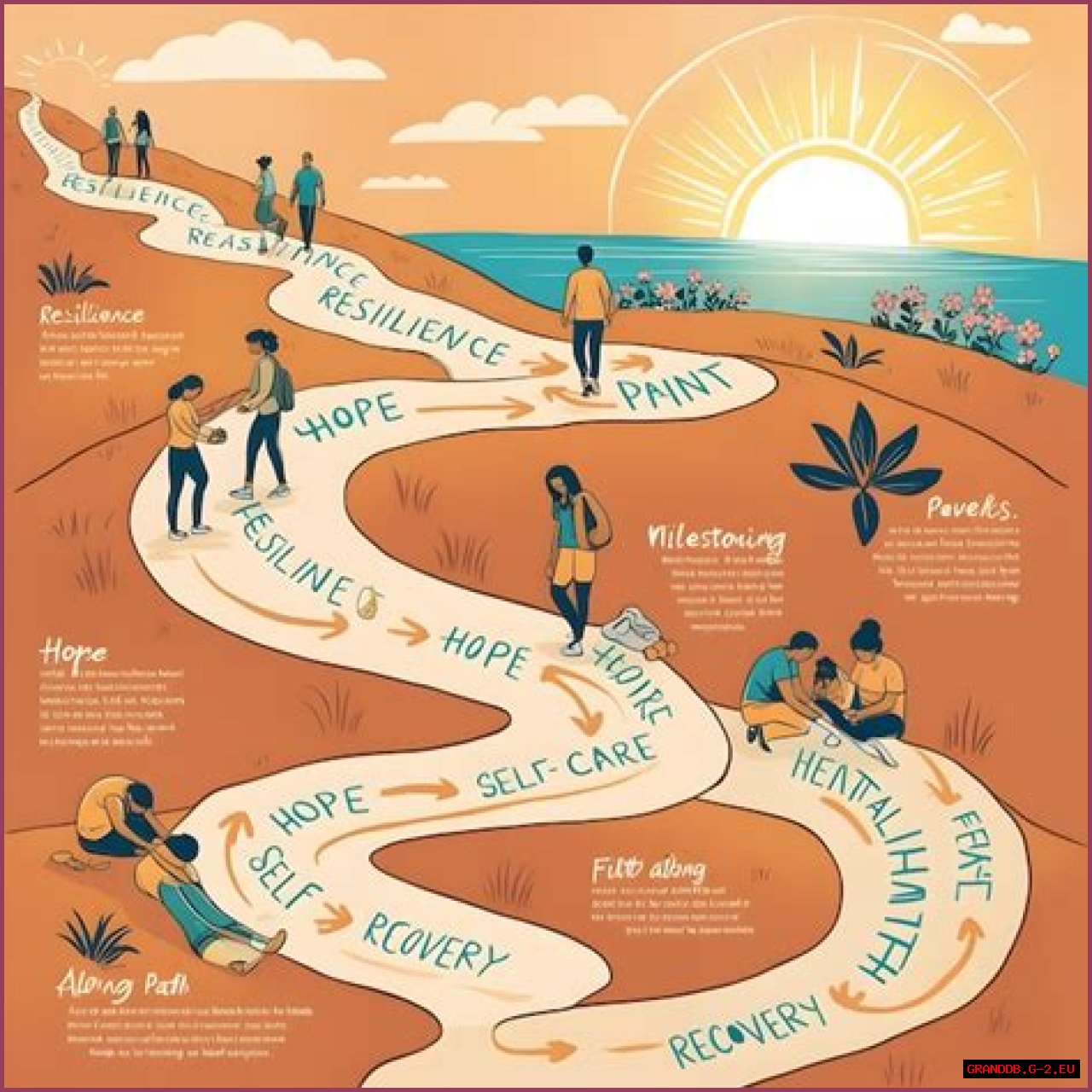 Joe Mantegna's Health: A Journey Of Recovery And Resilience