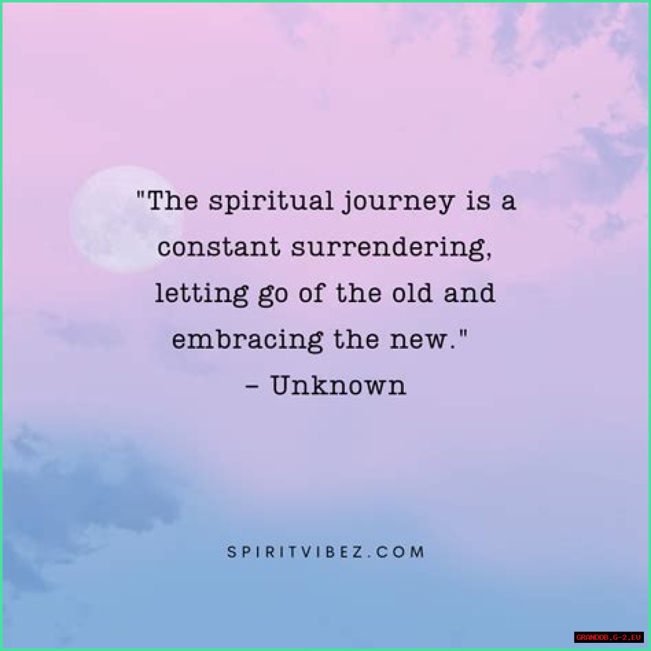 Ryan Garcia's Faith: A Spiritual Journey