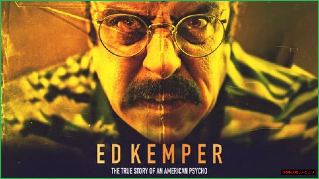 Still Alive Or Behind Bars: The Life Status Of Ed Kemper