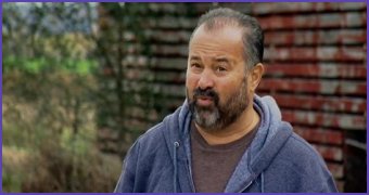 The Tragic Loss: Frank Fritz Passes Away