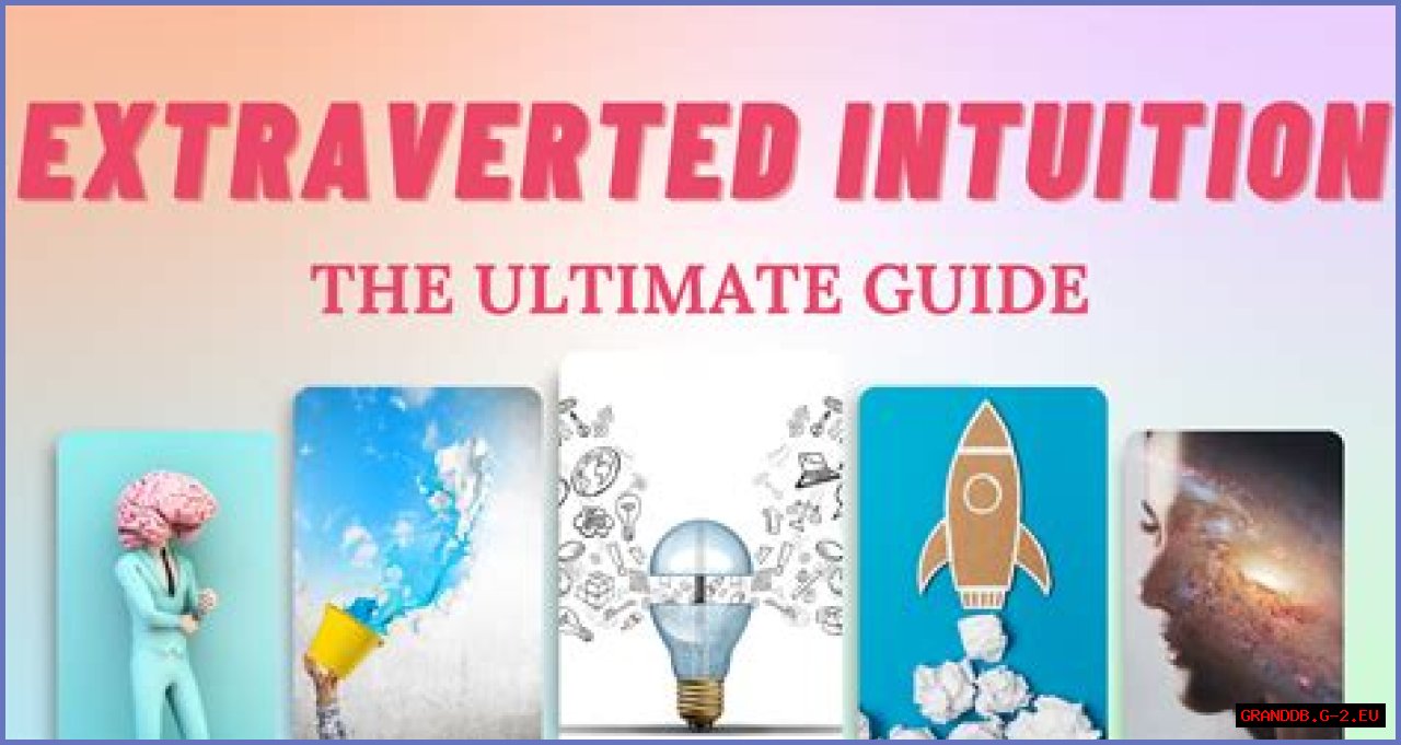 The Ultimate Guide To Kelly Siegler's Children: Everything You Need To Know